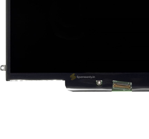 MacBook Pro 13 MacBook Pro 13